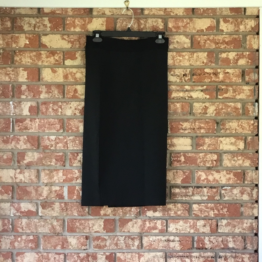 No Longer Available - Picture 2 of 5